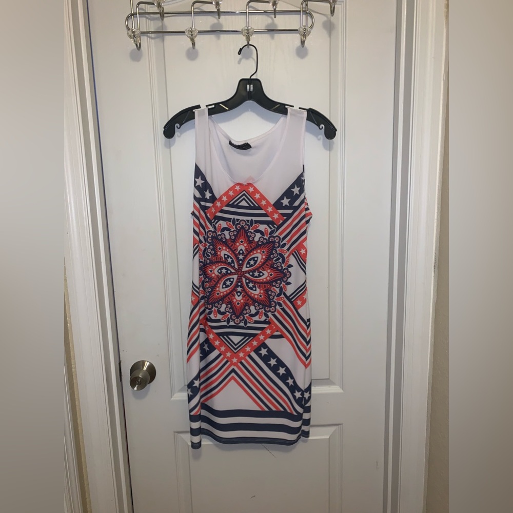 Women dress
